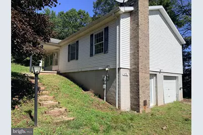 1296 Pocahontas Road, Frostburg, MD 21532 - Photo 2
