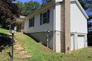 1296 Pocahontas Rd, Frostburg, MD 21532 - Photo 2
