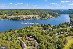 17 Lakeview Ct, Mc Henry, MD 21541 - Photo 6