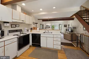 17 Lakeview Ct, Mc Henry, MD 21541 - Photo 12