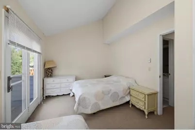 17 Lakeview Court, Mc Henry, MD 21541 - Photo 46