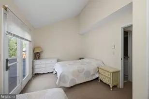 17 Lakeview Ct, Mc Henry, MD 21541 - Photo 46
