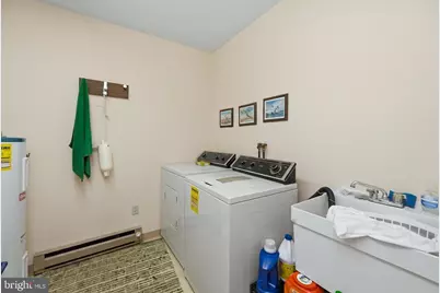 17 Lakeview Court, Mc Henry, MD 21541 - Photo 24
