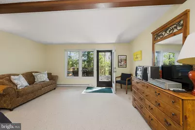 17 Lakeview Court, Mc Henry, MD 21541 - Photo 28