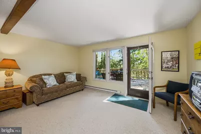 17 Lakeview Court, Mc Henry, MD 21541 - Photo 30