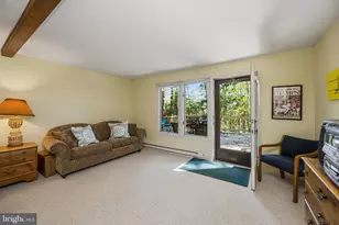 17 Lakeview Ct, Mc Henry, MD 21541 - Photo 30