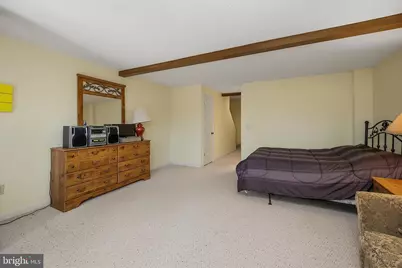 17 Lakeview Court, Mc Henry, MD 21541 - Photo 32