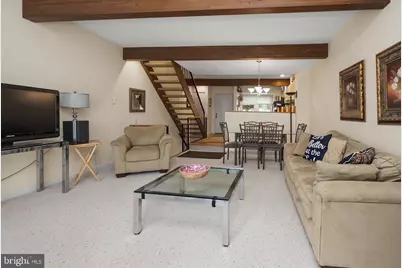 17 Lakeview Court, Mc Henry, MD 21541 - Photo 22