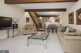 17 Lakeview Ct, Mc Henry, MD 21541 - Photo 22