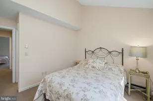 17 Lakeview Ct, Mc Henry, MD 21541 - Photo 36