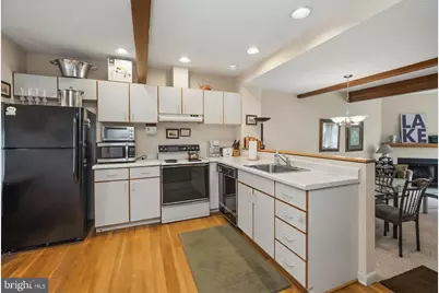 17 Lakeview Court, Mc Henry, MD 21541 - Photo 14