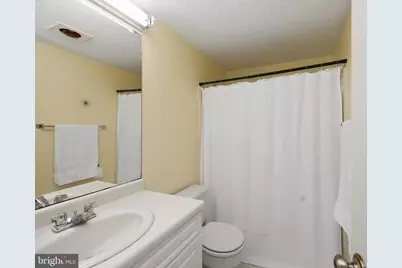 17 Lakeview Court, Mc Henry, MD 21541 - Photo 26