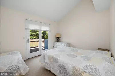 17 Lakeview Court, Mc Henry, MD 21541 - Photo 42