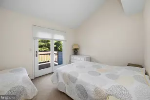 17 Lakeview Ct, Mc Henry, MD 21541 - Photo 42