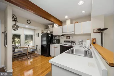 17 Lakeview Court, Mc Henry, MD 21541 - Photo 16