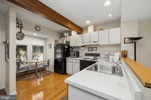 17 Lakeview Ct, Mc Henry, MD 21541 - Photo 16