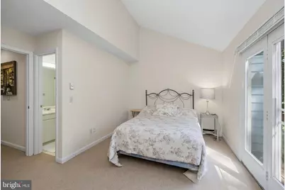 17 Lakeview Court, Mc Henry, MD 21541 - Photo 34