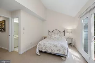 17 Lakeview Ct, Mc Henry, MD 21541 - Photo 34