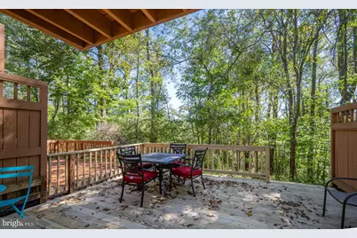 17 Lakeview Court, Mc Henry, MD 21541 - Photo 4
