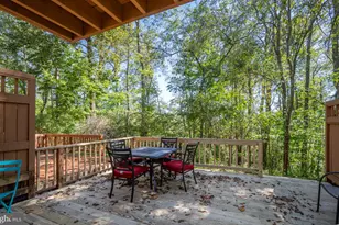 17 Lakeview Ct, Mc Henry, MD 21541 - Photo 4
