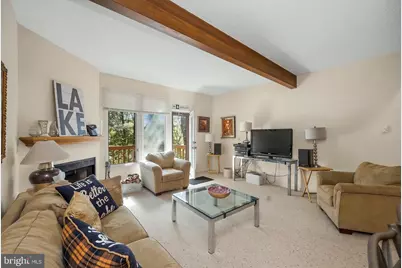 17 Lakeview Court, Mc Henry, MD 21541 - Photo 20