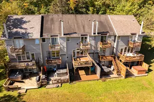 6 Bright Psge Ln, Mc Henry, MD 21541 - Photo 48