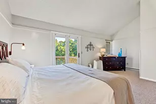 6 Bright Psge Ln, Mc Henry, MD 21541 - Photo 28