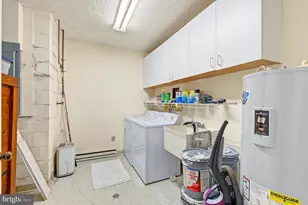 6 Bright Psge Ln, Mc Henry, MD 21541 - Photo 20