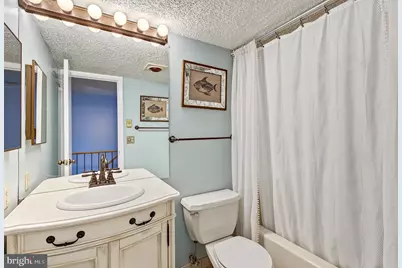 6 Bright Psge Lane #1C, Mc Henry, MD 21541 - Photo 18