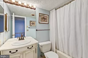 6 Bright Psge Ln, Mc Henry, MD 21541 - Photo 18