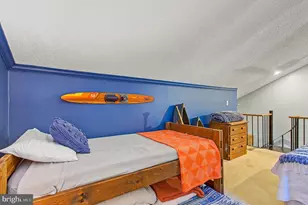 6 Bright Psge Ln, Mc Henry, MD 21541 - Photo 22