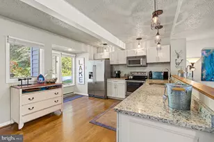 6 Bright Psge Ln, Mc Henry, MD 21541 - Photo 6