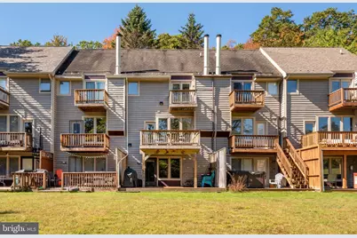 6 Bright Psge Lane #1C, Mc Henry, MD 21541 - Photo 44