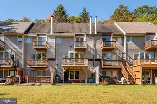6 Bright Psge Ln, Mc Henry, MD 21541 - Photo 44
