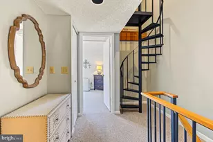 6 Bright Psge Ln, Mc Henry, MD 21541 - Photo 14