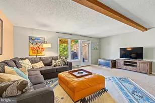 6 Bright Psge Ln, Mc Henry, MD 21541 - Photo 34