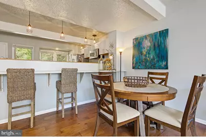 6 Bright Psge Lane #1C, Mc Henry, MD 21541 - Photo 8