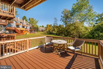 6 Bright Psge Lane #1C, Mc Henry, MD 21541 - Photo 36
