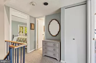 6 Bright Psge Ln, Mc Henry, MD 21541 - Photo 16