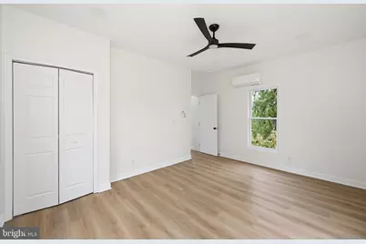 425 E Alder Street, Oakland, MD 21550 - Photo 92