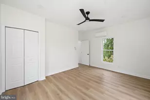 425 E Alder St, Oakland, MD 21550 - Photo 92