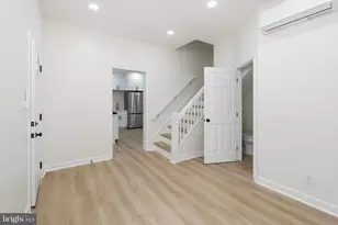425 E Alder St, Oakland, MD 21550 - Photo 64