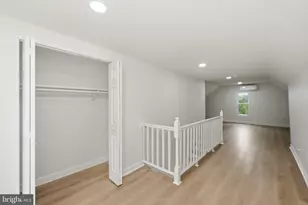 425 E Alder St, Oakland, MD 21550 - Photo 60