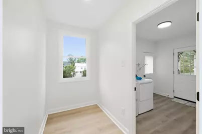 425 E Alder Street, Oakland, MD 21550 - Photo 20