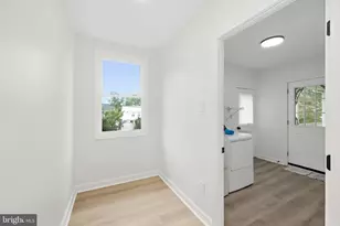425 E Alder St, Oakland, MD 21550 - Photo 20