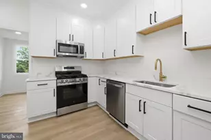 425 E Alder St, Oakland, MD 21550 - Photo 14