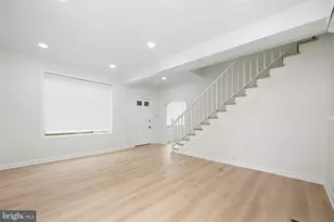 425 E Alder St, Oakland, MD 21550 - Photo 8
