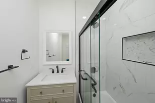 425 E Alder St, Oakland, MD 21550 - Photo 42