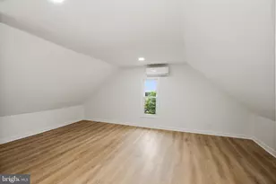 425 E Alder St, Oakland, MD 21550 - Photo 56
