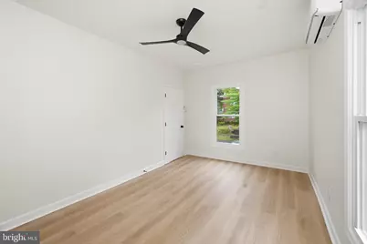 425 E Alder Street, Oakland, MD 21550 - Photo 52
